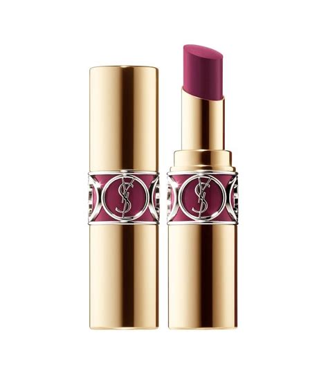 ysl lipstick swatches on lips|best ysl lipstick.